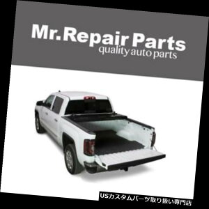 gm[Jo[ gmJo[ BAKFLIP G2n[htH[fBOgm[6'9 "99-07X[p[Jo[26303pxbhJo[ BAKFLIP G2 Hard Folding Tonneau 6'9" Bed Cover For 99-07 Super Duty 26303