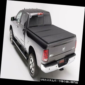 gm[Jo[ gmJo[ 19 1500 Extang 83422 Solid Fold 2.0 TonneauJo[ɃtBbg Fits 19 1500 Extang 83422 Solid Fold 2.0 Tonneau Cover