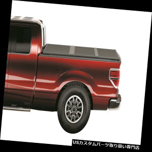 gm[Jo[ gmJo[ 04-08 F-150 Extang 83790\bhtH[h2.0gmJo[ɃtBbg Fits 04-08 F-150 Extang 83790 Solid Fold 2.0 Tonneau Cover