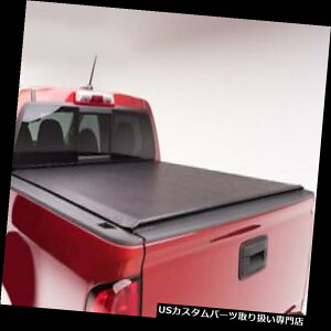 �g�m�[�J�o�[ �g�m�J�o�[ Truxedo 1409001 Pro X 15 Tonneau�J�o�[��17?19��Titan Titan XD�ɑΉ� Truxedo 1409001 Pro X15 Tonneau Cover Fits 17-19 Titan Titan XD �y���s�A���i�z