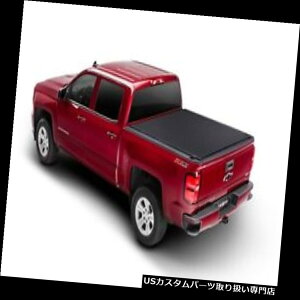 �g�m�[�J�o�[ �g�m�J�o�[ Truxedo 1470601 Pro X 15 Tonneau�J�o�[��07-13 Sierra 1500 Silverado 1500�ɓK�� Truxedo 1470601 Pro X15 Tonneau Cover Fits 07-13 Sierra 1500 Silverado 1500