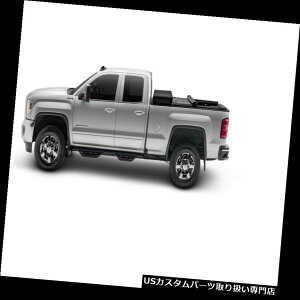 gm[Jo[ gmJo[ Extang 60456GNXvXHTonno TonneauJo[ Extang 60456 Express Tool Box Tonno Tonneau Cover