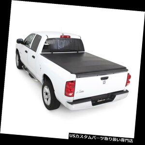 gm[Jo[ gmJo[ tBbg09-16 1500 Ram 1500 Smittybilt 2620021X}[gJo[3܂TonneauJo[ Fits 09-16 1500 Ram 1500 Smittybilt 2620021 Smart Cover Trifold Tonneau Cover