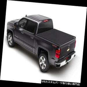 �g�m�[�J�o�[ �g�m�J�o�[ Extang 94457 Trifecta�V�O�l�`���[2.0�g�m�J�o�[ Extang 94457 Trifecta Signature 2.0 Tonneau Cover �y���s�A���i�z