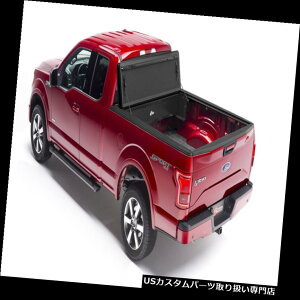 gm[Jo[ gmJo[ BAK Industries 92207 BAKBox 2gmJo[܂肽݃[eBeB{bNX BAK Industries 92207 BAKBox 2 Tonneau Cover Fold Away Utility Box