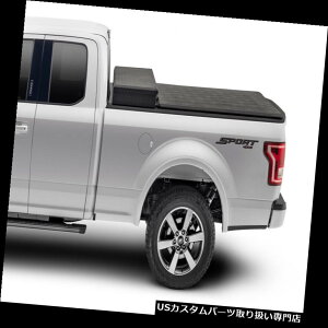 �g�m�[�J�o�[ �g�m�J�o�[ Extang 93430 Trifecta Toolbox 2.0�g�m�J�o�[ Extang 93430 Trifecta Toolbox 2.0 Tonneau Cover �y���s�A���i�z
