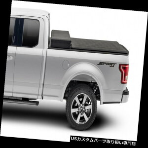 �g�m�[�J�o�[ �g�m�J�o�[ Extang 93725 Trifecta Toolbox 2.0�g�m�J�o�[ Extang 93725 Trifecta Toolbox 2.0 Tonneau Cover �y���s�A���i�z