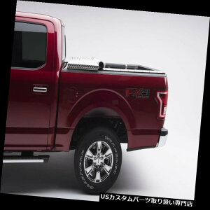 �g�m�[�J�o�[ �g�m�J�o�[ Extang 32845�N���V�b�N�c�[���{�b�N�X Tonneau�J�o�[��03-06�c���h���ɍ����܂� Extang 32845 Classic Tool Box Tonno; Tonneau Cover Fits 03-06 Tundra �y���s�A���i�z