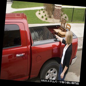 �g�m�[�J�o�[ �g�m�J�o�[ Retrax 40231 RetraxPRO�i�[��Tonneau�J�o�[��1500 1500�Ƀt�B�b�g���܂��B�N���V�b�NRam 1500 Retrax 40231 RetraxPRO Retractable Tonneau Cover Fits 1500 1500 Classic Ram 1500 �y���s�A���i�z