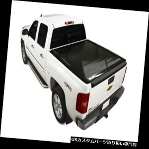 �g�m�[�J�o�[ �g�m�J�o�[ Retrax 20472 PowertraxONE�i�[���g�m�J�o�[ Retrax 20472 PowertraxONE Retractable Tonneau Cover �y���s�A���i�z