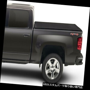 �g�m�[�J�o�[ �g�m�J�o�[ Extang 94615 Trifecta�V�O�l�`���[2.0�g���\�[�J�o�[�t�B�b�gF150 F-150�w���e�[�W Extang 94615 Trifecta Signature 2.0 Tonneau Cover Fits F-150 F-150 Heritage �y���s�A���i�z
