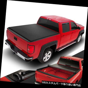 gm[Jo[ gmJo[ sbNAbvgbNrj[[Abv\tgglJo[09-18 RAMgbNV[gxbh6.5 ' PICKUP TRUCK VINYL ROLL-UP SOFT TONNEAU COVER FOR 09-18 RAM TRUCK SHORT BED 6.5'