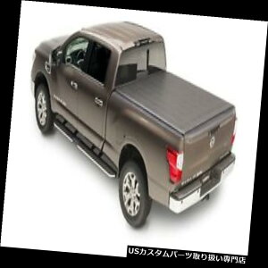 �g�m�[�J�o�[ �g�m�J�o�[ Truxedo 588801 TruXedo Lo Pro QT�g�m�J�o�[�t�B�b�g16-18�^�C�^���^�C�^��XD Truxedo 588801 TruXedo Lo Pro QT Tonneau Cover Fits 16-18 Titan Titan XD �y���s�A���i�z
