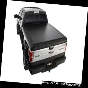�g�m�[�J�o�[ �g�m�J�o�[ Truxedo 548601 TruXedo Lo Pro QT�g�m�J�o�[�t�B�b�g97-04 F-150 F-150�w���e�[�W Truxedo 548601 TruXedo Lo Pro QT Tonneau Cover Fits 97-04 F-150 F-150 Heritage �y���s�A���i�z
