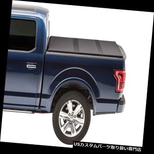 �g�m�[�J�o�[ �g�m�J�o�[ 97-04 F-150 F-150 Heritage Extang 83710�\���b�h�t�H�[���h2.0�g�m�J�o�[�Ƀt�B�b�g Fits 97-04 F-150 F-150 Heritage Extang 83710 Solid Fold 2.0 Tonneau Cover �y���s�A���i�z