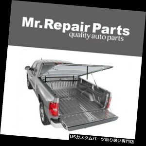 �g�m�[�J�o�[ �g�m�J�o�[ 2006-2008 ISUZU I350 5 '�x�b�h�t���`���g�X�i�b�v�g���J�o�[38660�̂��߂�EXTANG EXTANG FOR 2006-2008 ISUZU I350 5' BED FULL TILT SNAPLESS TONNEAU COVER 38660 �y���s�A���i�z