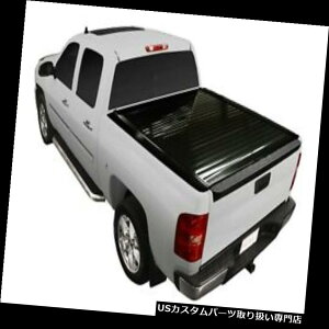 �g�m�[�J�o�[ �g�m�J�o�[ Retrax 50461 PowertraxPRO�i�[���g�m�[�J�o�[ Retrax 50461 PowertraxPRO Retractable Tonneau Cover �y���s�A���i�z