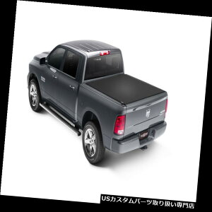 �g�m�[�J�o�[ �g�m�J�o�[ Truxedo 1584901 Truxedo����CT�g�m�J�o�[�t�B�b�g19 1500 Truxedo 1584901 Truxedo Sentry CT Tonneau Cover Fits 19 1500 �y���s�A���i�z