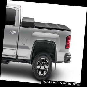 gm[Jo[ gmJo[ Extang 84435 Solid Fold 2.0c[{bNXgmJo[ Extang 84435 Solid Fold 2.0 Tool Box Tonneau Cover