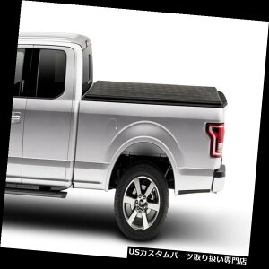�g�m�[�J�o�[ �g�m�J�o�[ 97-04 F-150 F-150 Heritage Extang 92615 Trifecta 2.0 Tonneau�J�o�[�Ƀt�B�b�g Fits 97-04 F-150 F-150 Heritage Extang 92615 Trifecta 2.0 Tonneau Cover �y���s�A���i�z