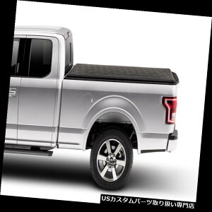 �g�m�[�J�o�[ �g�m�J�o�[ 97-04 F-150 F-150 Heritage Extang 92710 Trifecta 2.0 Tonneau�J�o�[ Fits 97-04 F-150 F-150 Heritage Extang 92710 Trifecta 2.0 Tonneau Cover �y���s�A���i�z