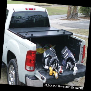 �g�m�[�J�o�[ �g�m�J�o�[ ���ȃ��C�i�[HC-F6509���ȃJ�o�[Tonneau�J�o�[��09-14 F-150�Ƀt�B�b�g6.5 6.5FT BED Rugged Liner HC-F6509 Rugged Cover Tonneau Cover Fits 09-14 F-150 6.5FT BED �y���s�A���i�z