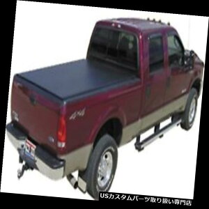 �g�m�[�J�o�[ �g�m�J�o�[ Truxedo 559601 TruXedo Lo Pro QT�g�m�[�J�o�[ Truxedo 559601 TruXedo Lo Pro QT Tonneau Cover �y���s�A���i�z