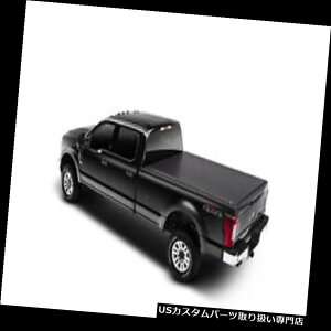 �g�m�[�J�o�[ �g�m�J�o�[ Truxedo 579601 TruXedo Lo Pro QT�g�m�[�J�o�[ Truxedo 579601 TruXedo Lo Pro QT Tonneau Cover �y���s�A���i�z