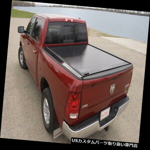�g�m�[�J�o�[ �g�m�J�o�[ Retrax 10231 RetraxONE�i�[��Tonneau�J�o�[�t�B�b�g1500 1500�N���V�b�NRam 1500 Retrax 10231 RetraxONE Retractable Tonneau Cover Fits 1500 1500 Classic Ram 1500 �y���s�A���i�z
