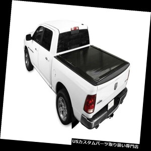 �g�m�[�J�o�[ �g�m�J�o�[ Retrax 10234 RetraxONE�i�[��Tonneau�J�o�[�t�B�b�g1500 1500�N���V�b�NRam 1500 Retrax 10234 RetraxONE Retractable Tonneau Cover Fits 1500 1500 Classic Ram 1500 �y���s�A���i�z