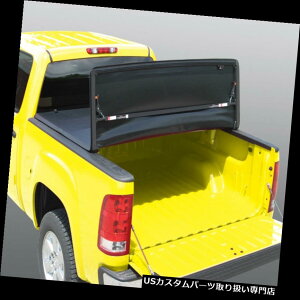 �g�m�[�J�o�[ �g�m�J�o�[ ���ȃ��C�i�[E3-C807���ȃJ�o�[Tonneau�J�o�[8FT BED Rugged Liner E3-C807 Rugged Cover Tonneau Cover 8FT BED �y���s�A���i�z