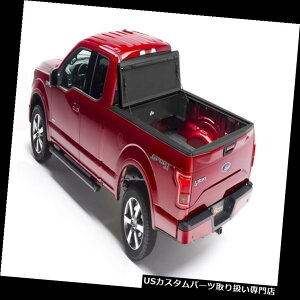 gm[Jo[ gmJo[ BAK Industries 92125 BAKBox 2gmJo[܂肽݃[eBeB{bNX BAK Industries 92125 BAKBox 2 Tonneau Cover Fold Away Utility Box
