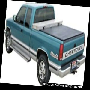 �g�m�[�J�o�[ �g�m�J�o�[ Truxedo 541601 TruXedo Lo Pro QT�g�m�J�o�[ Truxedo 541601 TruXedo Lo Pro QT Tonneau Cover �y���s�A���i�z