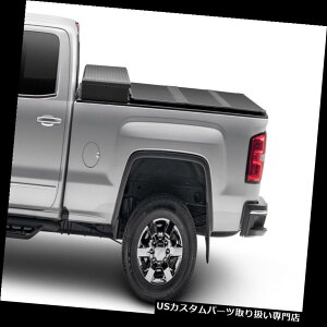 gm[Jo[ gmJo[ Extang 84486 Solid Fold 2.0c[{bNXgmJo[ Extang 84486 Solid Fold 2.0 Tool Box Tonneau Cover