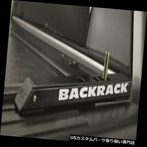 gm[Jo[ gmJo[ obNbN92512 TonneauJo[A_v^[04-14 F-150ɃtBbg Backrack 92512 Tonneau Cover Adaptor Fits 04-14 F-150