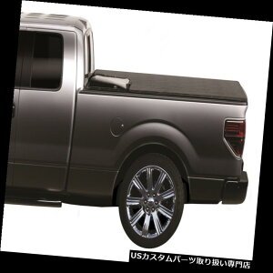 gm[Jo[ gmJo[ 01-05 Explorer Sport Trac Extang 2740 BlackMaxgm[Jo[ɃtBbg Fits 01-05 Explorer Sport Trac Extang 2740 BlackMax Tonneau Cover