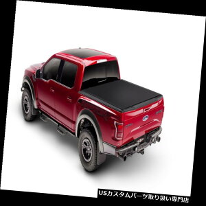 �g�m�[�J�o�[ �g�m�J�o�[ Truxedo 1588816 Truxedo����CT�g�m�J�o�[�t�B�b�g16-18�^�C�^���^�C�^��XD Truxedo 1588816 Truxedo Sentry CT Tonneau Cover Fits 16-18 Titan Titan XD �y���s�A���i�z