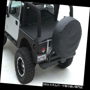 �g�m�[�J�o�[ �g�m�J�o�[ Smittybilt 761235 Tonneau�J�o�[�t�B�b�g07-16�����O���[�iJK�j Smittybilt 761235 Tonneau Cover Fits 07-16 Wrangler (JK) �y���s�A���i�z