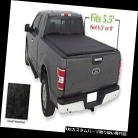 Æ¥½å¤©å¸å ´ D96072ã®éè²©