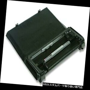 gm[Jo[ gmJo[ Ahoe[WgbNANZT[20217gmJo[ Advantage Truck Accessories 20217 Tonneau Cover