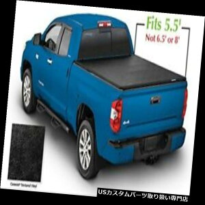 �g�m�[�J�o�[ �g�m�J�o�[ �����h950120�n���L���O�܂�g�m�[�J�o�[ Lund 950120 Genesis Black Tri-Fold Tonneau Cover �y���s�A���i�z
