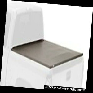 gm[Jo[ gmJo[ h95053nLO܂gm[Jo[ Lund 95053 Genesis Tri-Fold Tonneau Cover