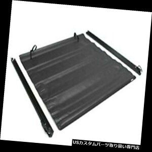 gm[Jo[ gmJo[ h96084nL[Abvgm[Jo[ Lund 96084 Genesis Roll-Up Tonneau Cover