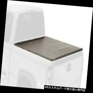 �g�m�[�J�o�[ �g�m�J�o�[ �����h95001�n���L�O�܂�g�m�[�J�o�[ Lund 95001 Genesis Tri-Fold Tonneau Cover �y���s�A���i�z