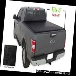 �g�m�[�J�o�[ �g�m�J�o�[ �����h95051�n���L�O�܂�g�m�[�J�o�[ Lund 95051 Genesis Tri-Fold Tonneau Cover �y���s�A���i�z