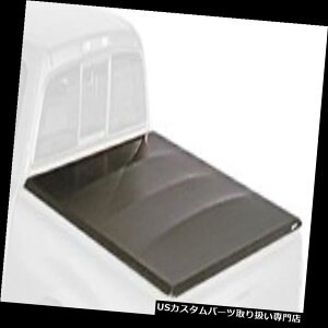 gm[Jo[ gmJo[ Ahoe[WgbNANZT[602011ubNmtBbgXibvg\[Jo[ Advantage Truck Accessories 602011 Black Sure-Fit Snap Tonneau Cover