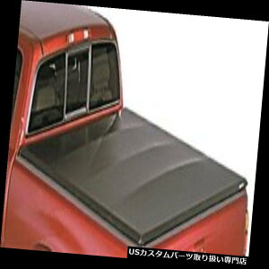 gm[Jo[ gmJo[ Ahoe[WgbNANZT[601023ubNmtBbgXibvg\[Jo[ Advantage Truck Accessories 601023 Black Sure-Fit Snap Tonneau Cover