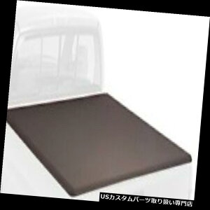 gm[Jo[ gmJo[ Ahoe[WgbNANZT[15132gmJo[ Advantage Truck Accessories 15132 Tonneau Cover