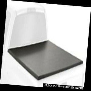 gm[Jo[ gmJo[ Advantage Truck Accessories 10131gmJo[ Advantage Truck Accessories 10131 Tonneau Cover