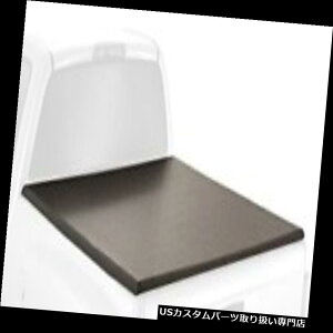 gm[Jo[ gmJo[ Ahoe[WgbNANZT[10621gmJo[ Advantage Truck Accessories 10621 Tonneau Cover
